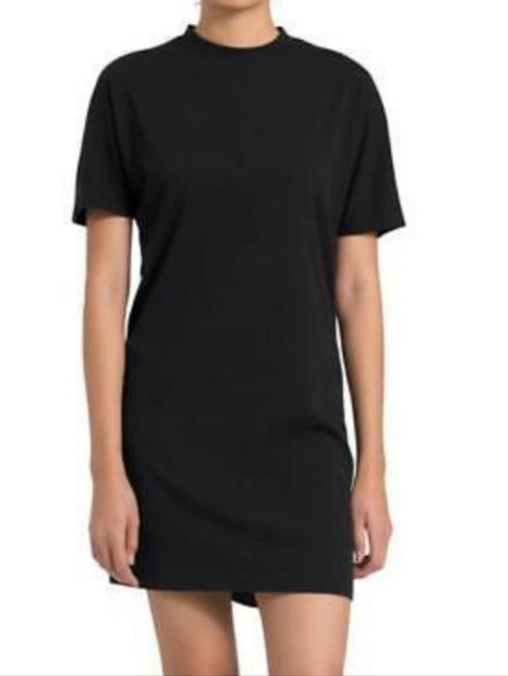 The North Face T-shirt Dress